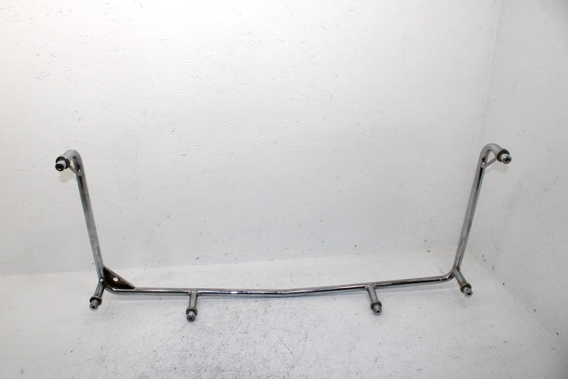 2004 Polaris Sportsman 500 Oem Rear Rack Extension 1040510-156 AP18