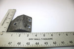 Arctic Cat Oem Motor Mount 0608-045 Q1590