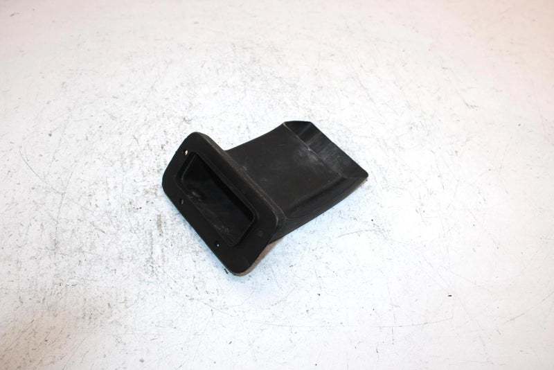 2001 Polaris Magnum 325 Oem Airbox Duct 5436944 5432859 AP98