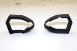 1988 Sea-doo Sp Oem Handlebar Control Adapter 277000025 JS35
