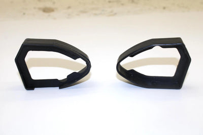 1988 Sea-doo Sp Oem Handlebar Control Adapter 277000025 JS35
