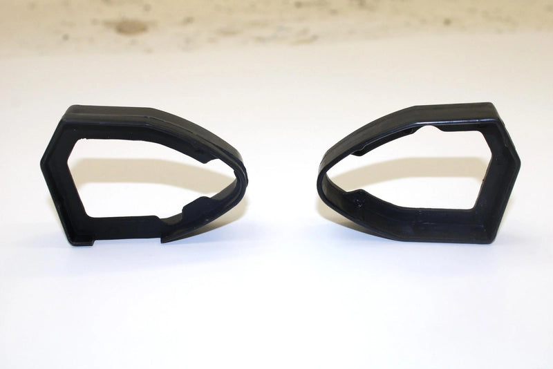 1988 Sea-doo Sp Oem Handlebar Control Adapter 277000025 JS35