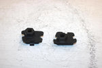 2001 Ski-doo Mxz 600 Oem Spring Adjuster Set 503189284 503190022 SS4