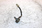 1997 Yamaha Venture Tr Oem Hand Warmer Switch 8CR-87283-00-00 SY15