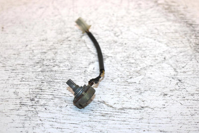 1997 Yamaha Venture Tr Oem Hand Warmer Switch 8CR-87283-00-00 SY15