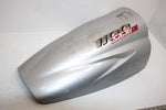 2000 Kawasaki Jet Ski 1100 Stx Oem Hood 14091-3704-F2 JK11