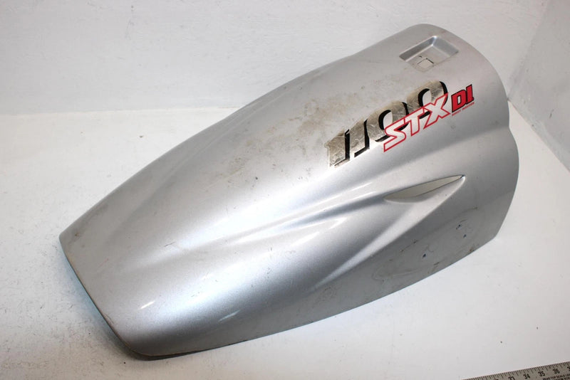 2000 Kawasaki Jet Ski 1100 Stx Oem Hood 14091-3704-F2 JK11