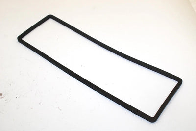 1994 Polaris Sl 750 Oem Intake Screen Gasket 5410687 JP3