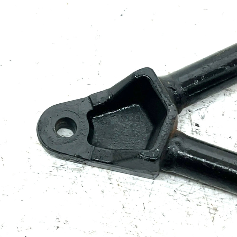 2006 Yamaha Rhino 450 4x4 OEM Left Front Lower A Arm 5UG-F357A-00-00 XY2