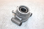 2015 Polaris Ranger 570 Eps Oem Left Rear Knuckle 5138501 XP5