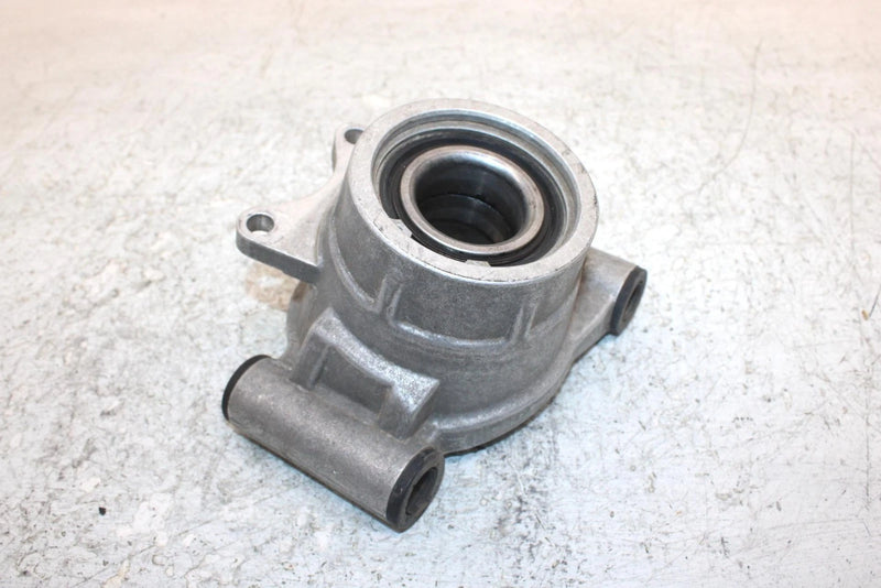2015 Polaris Ranger 570 Eps Oem Left Rear Knuckle 5138501 XP5