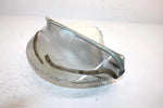 97 Arctic Cat Zrt 600 Oem Headlight/Lens Reflector 0609-245 SAS1
