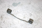 86 Honda Trx200 Sx A  Oem Brake Drum Spring 45173-HB3-003 AH27