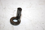 00 Arctic Cat Zr 440 Sno Pro Oem Right Power Valve 3005-719 SA271