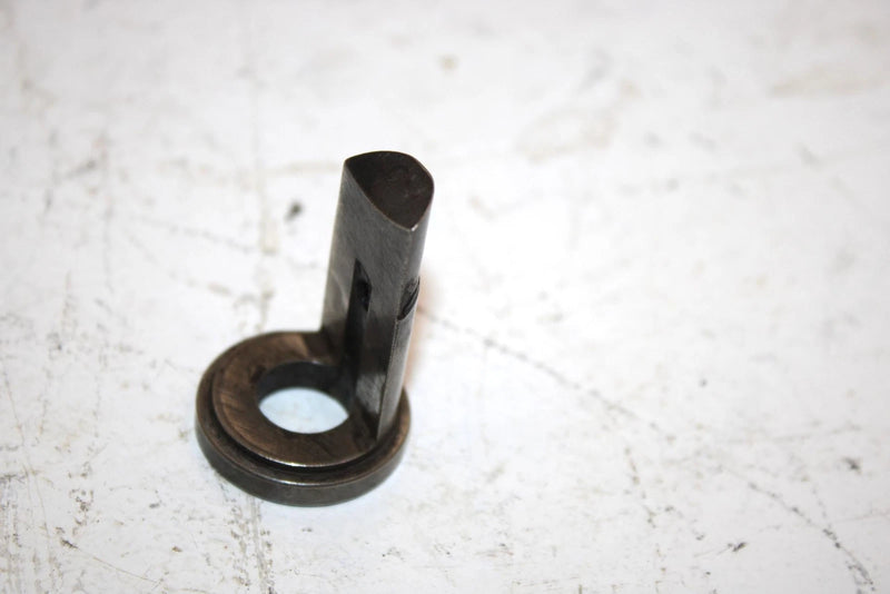 00 Arctic Cat Zr 440 Sno Pro Oem Right Power Valve 3005-719 SA271