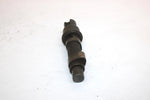 2003 Bombardier Traxter 500 Oem Camshaft 420220462 AB15.1