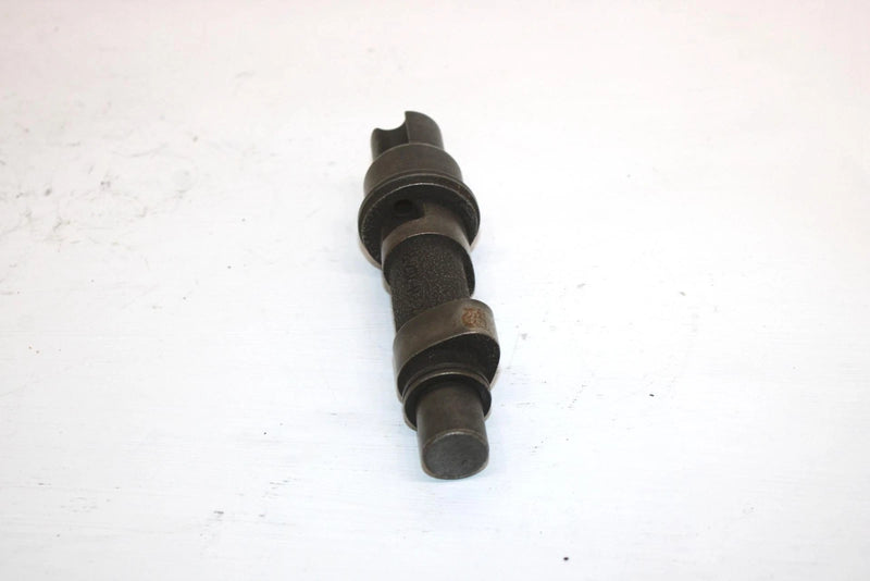 2003 Bombardier Traxter 500 Oem Camshaft 420220462 AB15.1