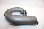 1992 Sea-doo Gts Oem Expansion Chamber 274000105 JS57