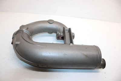 1992 Sea-doo Gts Oem Expansion Chamber 274000105 JS57