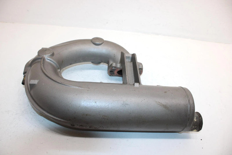 1992 Sea-doo Gts Oem Expansion Chamber 274000105 JS57