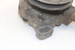 Polaris Oem Water Pump 3083471 Q891