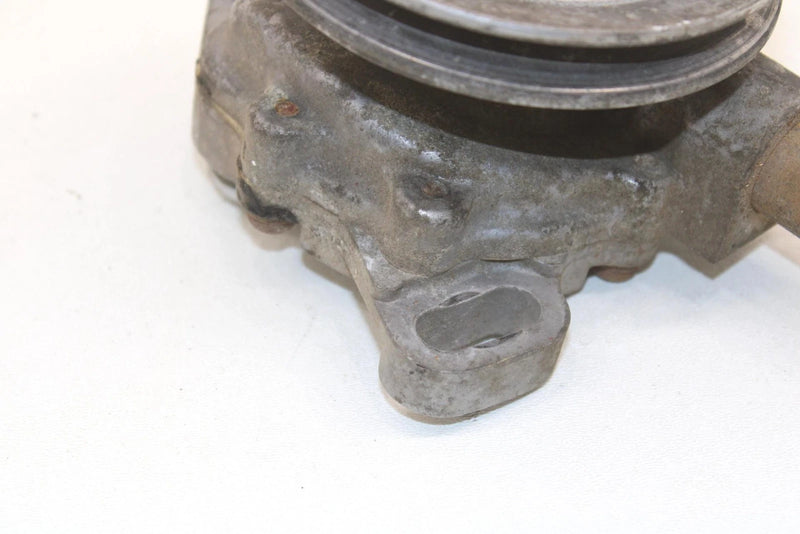 Polaris Oem Water Pump 3083471 Q891
