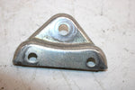 07 Arctic Cat Crossfire 800 Efi Oem Front Torque Arm Mount Half 2604-593 Q1489