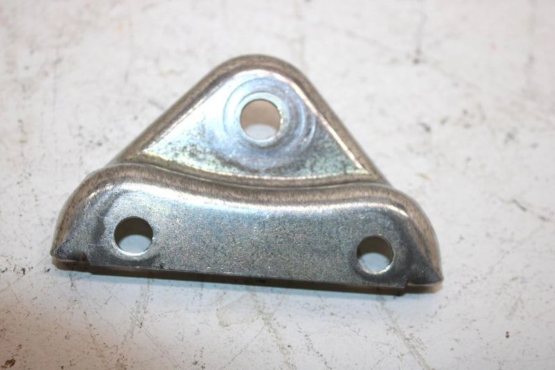 07 Arctic Cat Crossfire 800 Efi Oem Front Torque Arm Mount Half 2604-593 Q1489