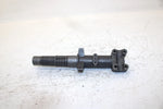 1996 Sea-doo Spx Oem Steering Column 277000375400 JS32