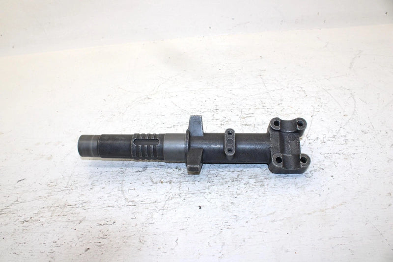1996 Sea-doo Spx Oem Steering Column 277000375400 JS32