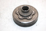1997 Honda Trx400 Fw Oem Centrifugal Clutch Housing  22500-HN0-670 AH42