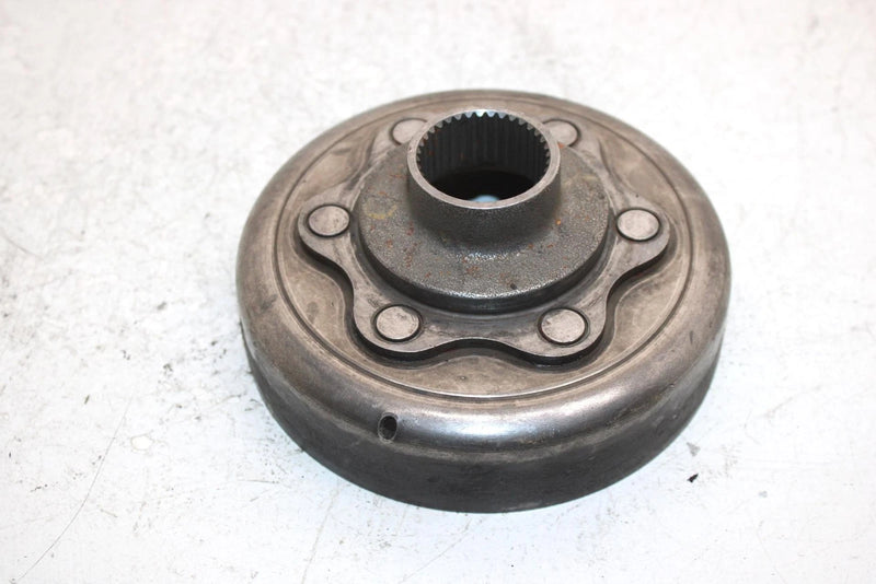 1997 Honda Trx400 Fw Oem Centrifugal Clutch Housing  22500-HN0-670 AH42