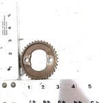 88 Honda FourTrax 300 TRX300FW 4x4 OEM 38T Camshaft Sprocket 14321-HC4-000 AH89