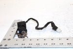 2000 Kawasaki Prairie 300 Oem Ignition Key Switch 27005-1229 AK31.1