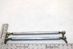 Polaris Oem Steering Tie Rod With Ends (Pair) 5333949 Q1036