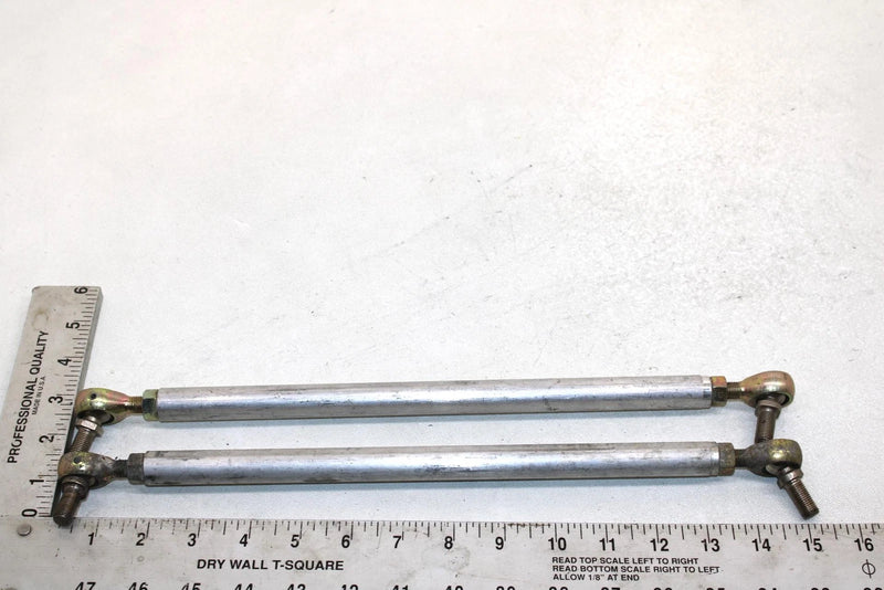 Polaris Oem Steering Tie Rod With Ends (Pair) 5333949 Q1036