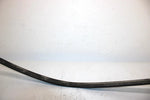 90 Polaris 500 Oem RH Bumper 5222206 2670152-067 SP211