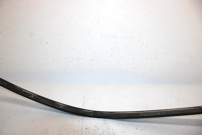 90 Polaris 500 Oem RH Bumper 5222206 2670152-067 SP211