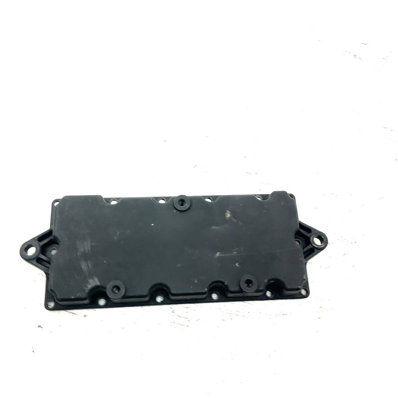 95Yamaha WaveVenture 700 WVT700 OEM Electrical Case Base 62L-8552A-00-8P JY31