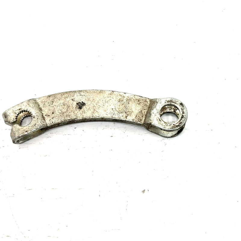 87-06 Suzuki Quadsport 80 LT80 2x4 OEM Brake Lever Cam 54451-40B00 AS38