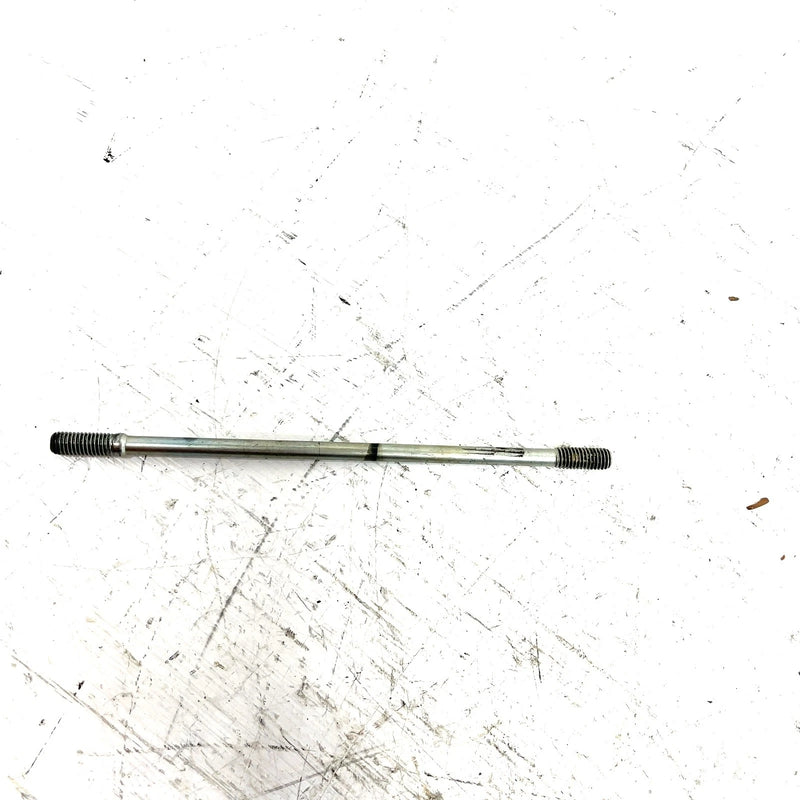 91-02 Suzuki King Quad 300 4x4 OEM 170mm Cylinder Stud Bolt 09108-08229 AS34