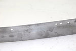 87 Polaris Trail OEM Right Hood Guide 5510134 B298