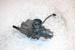07 Arctic Cat Panther 570 Oem Carburetor 1670-846 SA218
