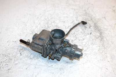 07 Arctic Cat Panther 570 Oem Carburetor 1670-846 SA218