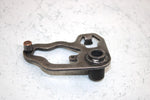 96 Honda Trx400 Fwa Oem Gear Shift Master Arm 24620-HM7-000 AH26