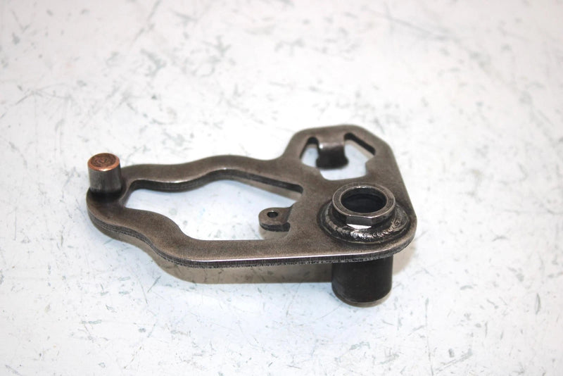 96 Honda Trx400 Fwa Oem Gear Shift Master Arm 24620-HM7-000 AH26