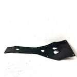 2002 Arctic Cat 375 2x4 Automatic OEM Front Skid Plate 0406-834 AA41