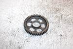 2003 Honda Fourtrax Foreman Rubicon Oem 45T Low Gear 23411-HN2-000 AH11