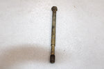 Polaris Oem Primary Clutch Bolt M14x1.5x215mm 7517501 7518412 Q1121
