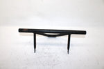 1988 Polaris Trail Boss 2x4 Oem Front Bumper 2670086 AP212